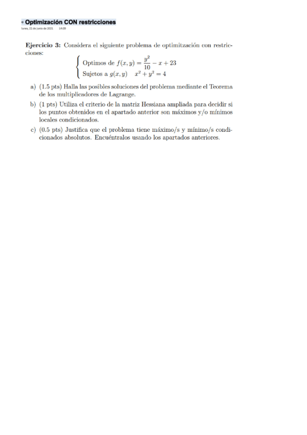 Miniatura del documento UAB.-Mates-2.-Enunciados-5.-Optimizacion-CON-restricciones.pdf