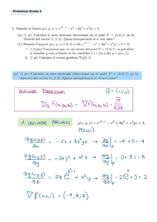 Miniatura del documento UAB.-Mates-2.-Problemas-final-2.pdf
