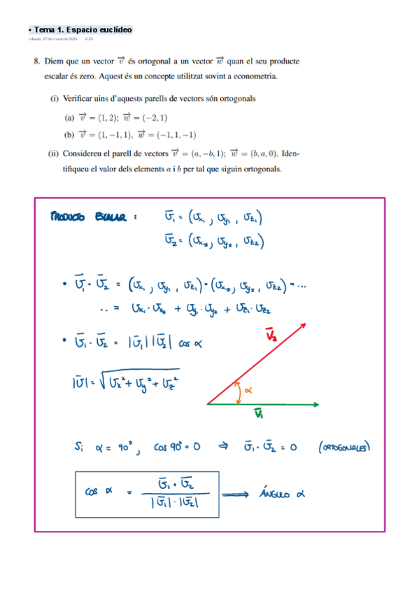 Miniatura del documento UAB.-Mates-2.-Tema-1.-Espacio-euclideo.pdf