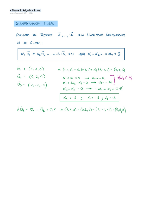 Miniatura del documento UAB.-Mates-2.-Tema-1.-Matrices.pdf