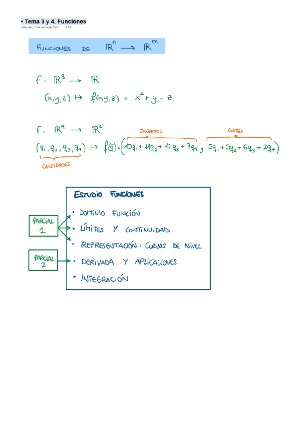 Miniatura del documento UAB.-Mates-2.-Tema-3-y-4.-Funciones.pdf