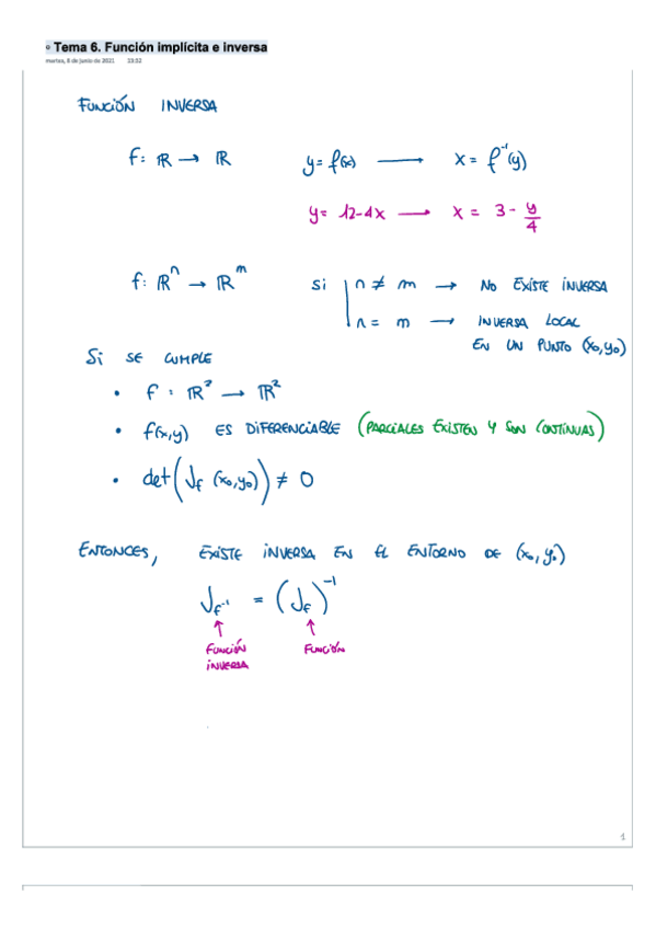 Miniatura del documento UAB.-Mates-2.-Tema-6.-Funcion-implicitav1.pdf