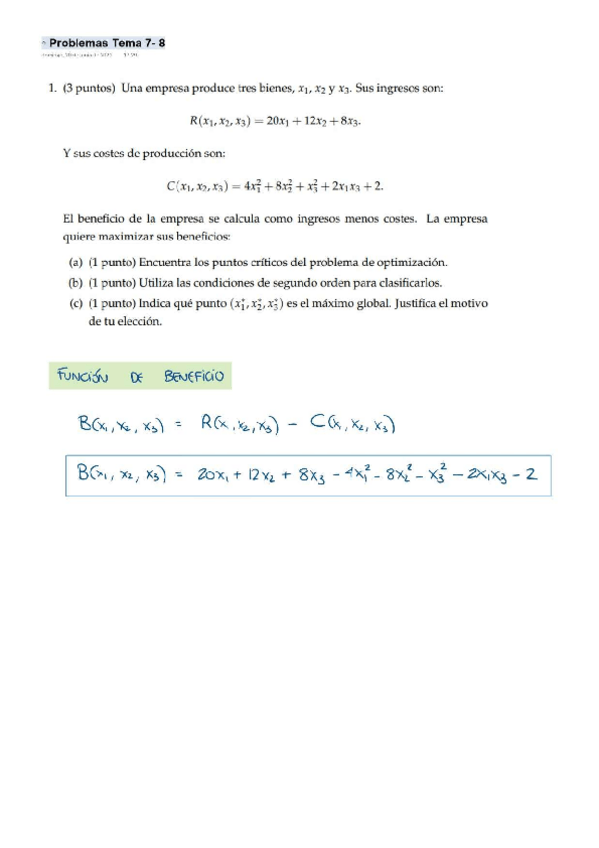 Miniatura del documento UAB.-Mates-2.-Tema-7-8.-Problemas.pdf