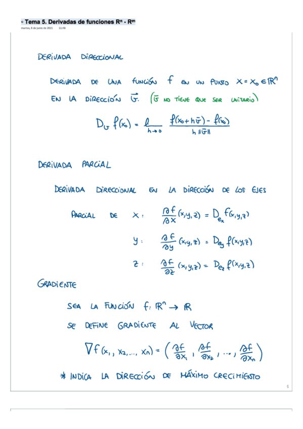 Miniatura del documento UAB.-Mates-2.-Temas-5.-Derivadav1.pdf