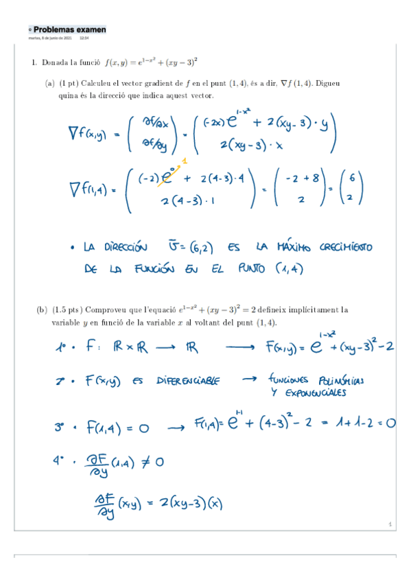 Miniatura del documento UAB.-Mates-2.-Temas-5-6.-Problemasv1.pdf