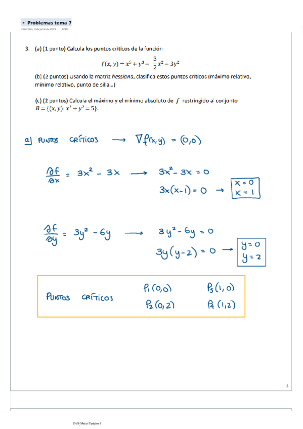 Miniatura del documento UAB.-Mates-2.-Temas-7.-Optimizacion-SIN-restricciones.-Problemas.pdf