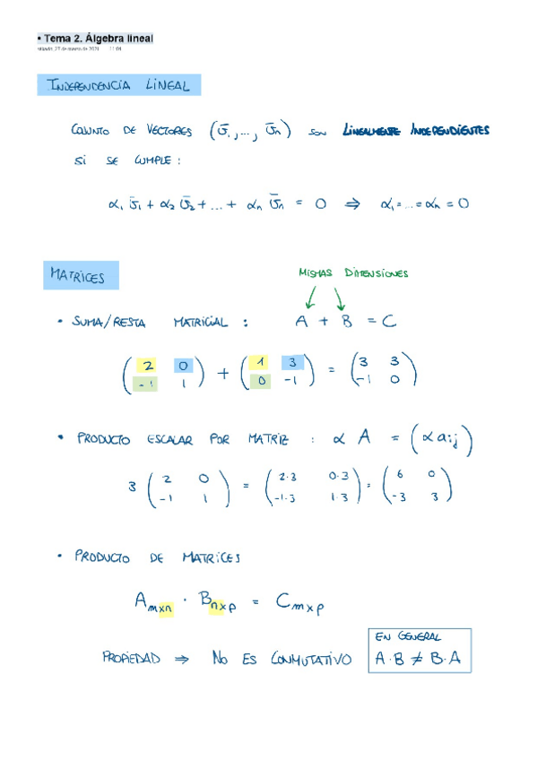 Miniatura del documento Algebra-Lineal.pdf