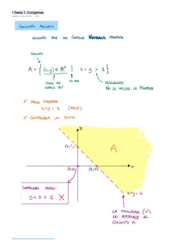 Miniatura del documento Conjuntos.pdf
