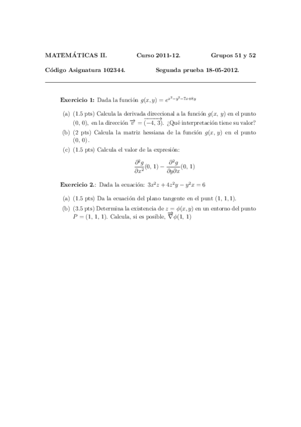Miniatura del documento Enunciados-Examen.pdf
