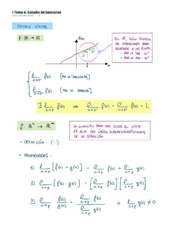 Miniatura del documento Estudio-de-Funciones.pdf