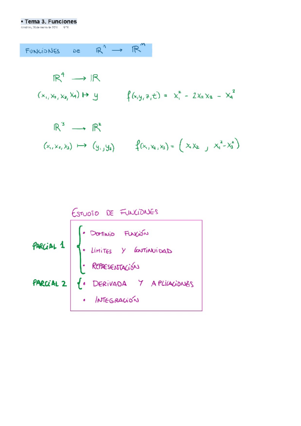 Miniatura del documento Funciones.pdf