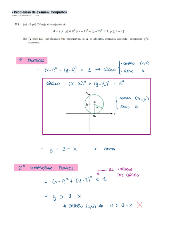 Miniatura del documento Problemas-de-examen-Conjuntos.pdf