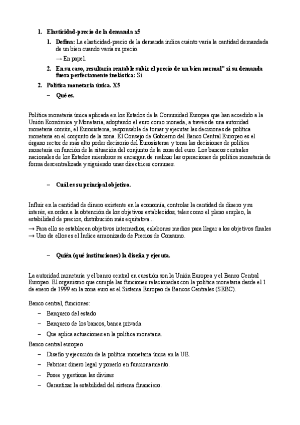 Miniatura del documento Glosario de conceptos Economía.pdf