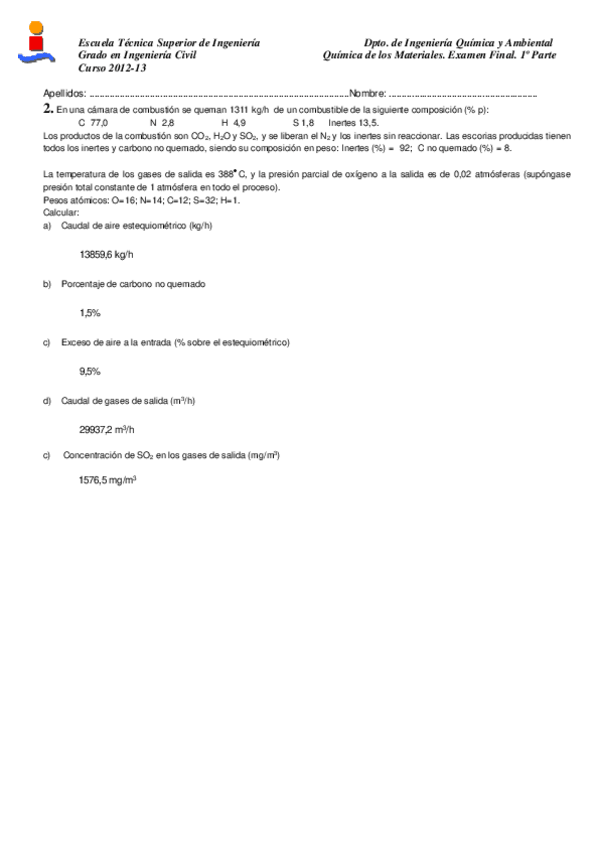 Miniatura del documento GIC_final13 soluc.pdf
