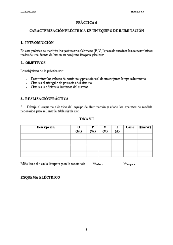 Miniatura del documento Pr06-Lamparas-alta-presion.pdf