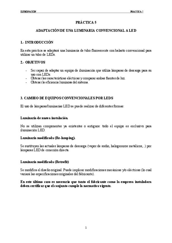 Miniatura del documento Pr05-Adaptacion-LED.pdf