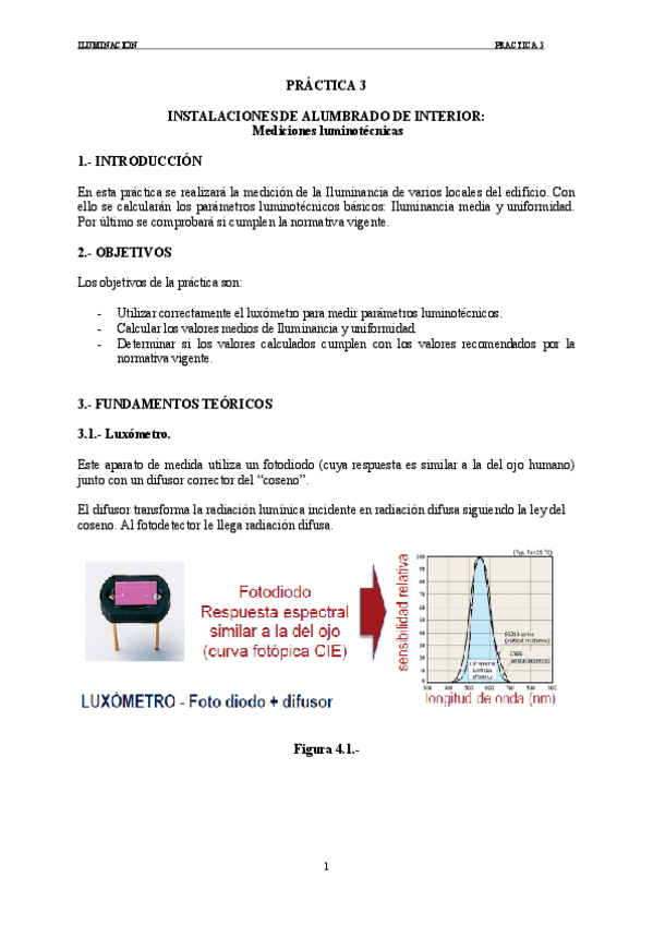 Miniatura del documento Pr03-medidas-Alumb-interior.pdf