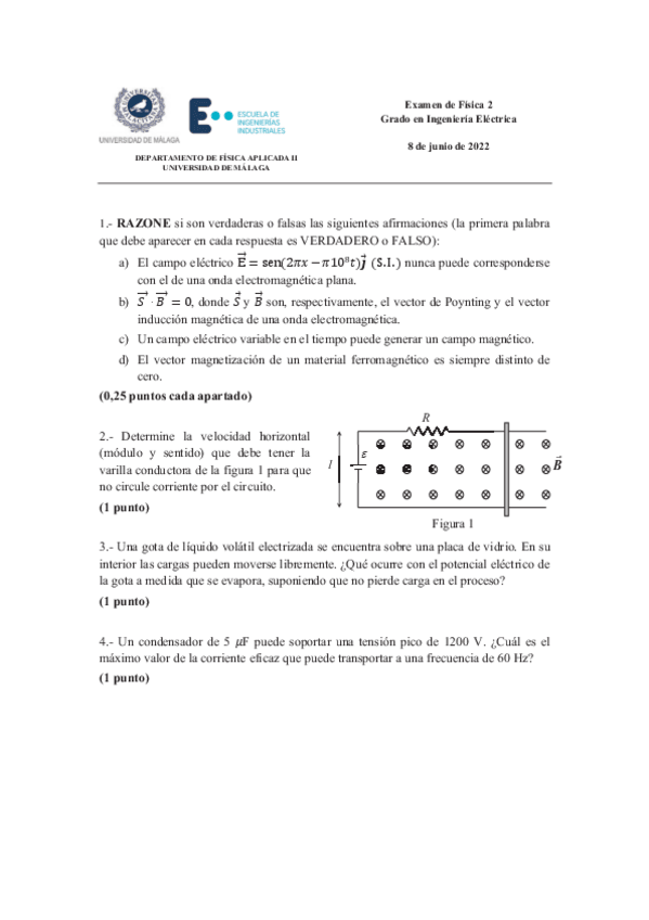 Miniatura del documento Examen-Junio-2022.pdf