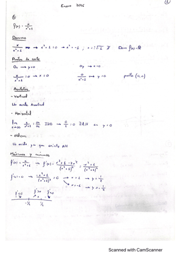 Miniatura del documento examen-2016-solucionado.pdf
