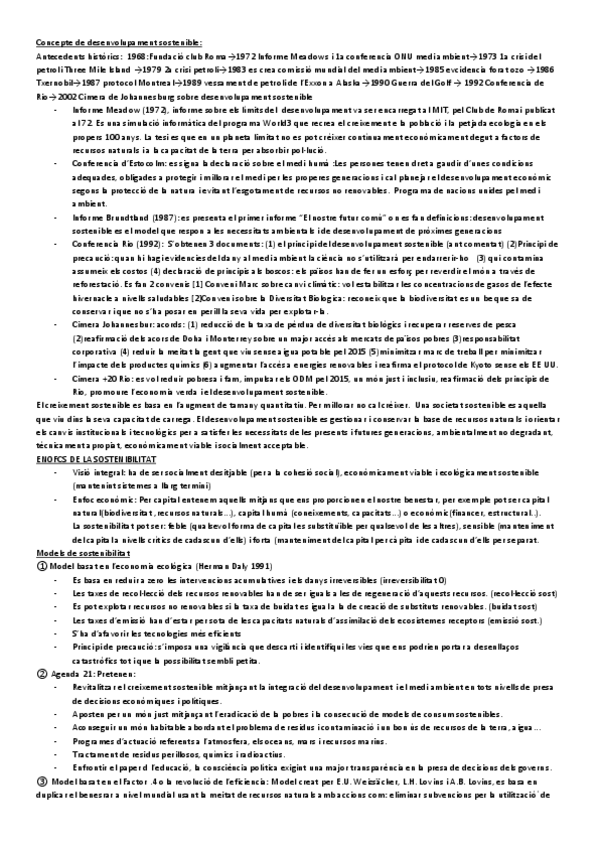 Miniatura del documento Resum-TMS-P2.pdf
