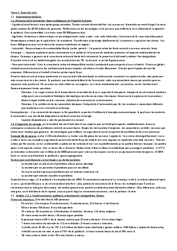 Miniatura del documento Tema-1.pdf
