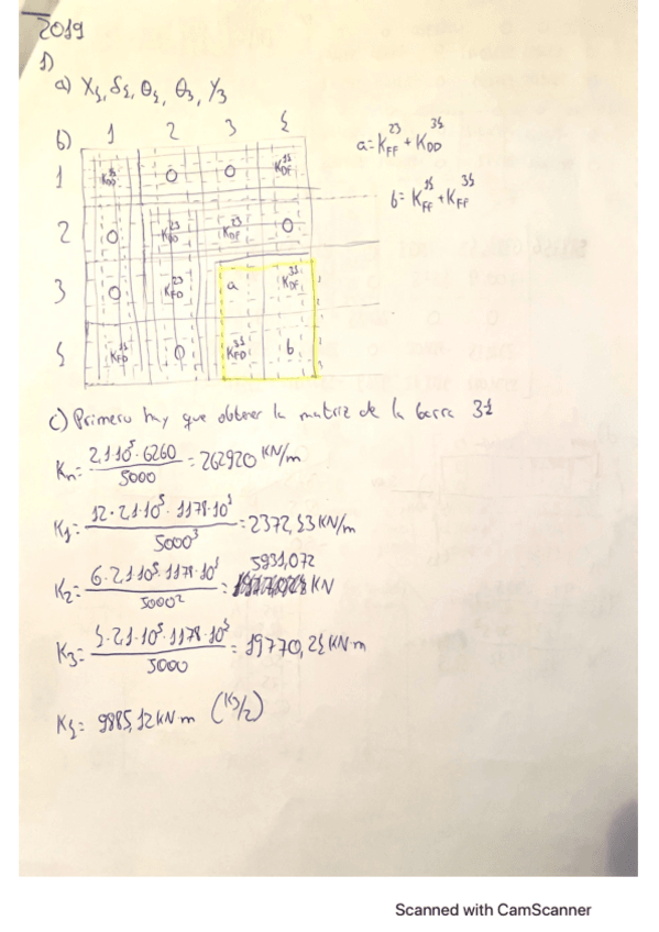 Miniatura del documento Parcial-2-2019.pdf