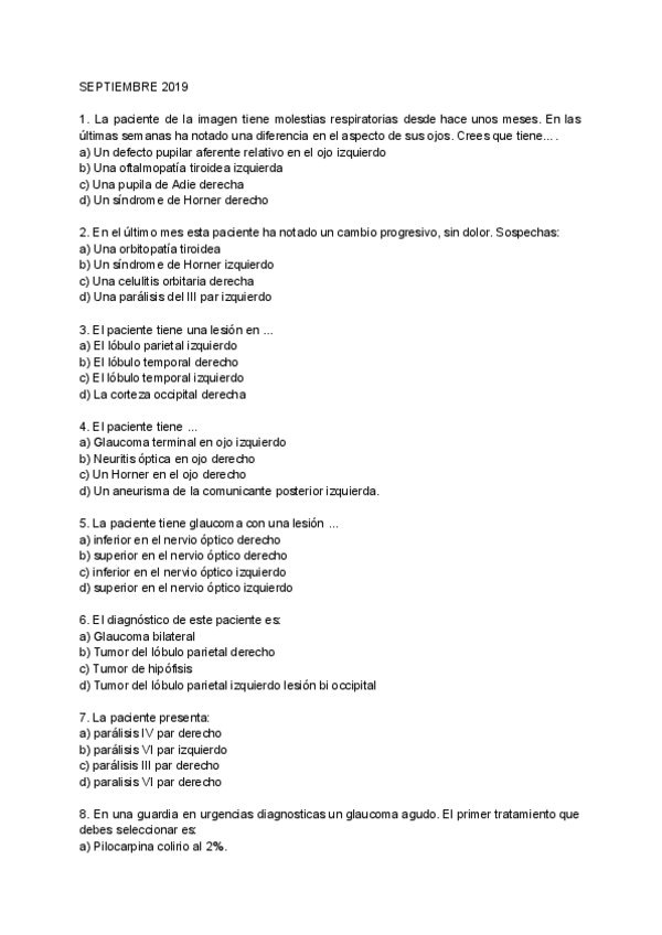Miniatura del documento Oftalmo-Septiembre-2019-sin-respuestas.pdf