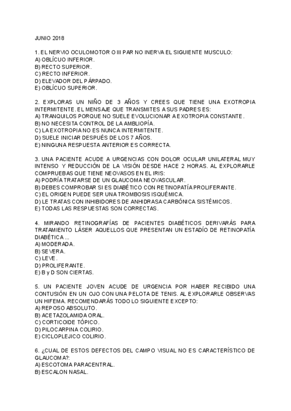 Miniatura del documento Oftalmo-2018-sin-respuestas.pdf