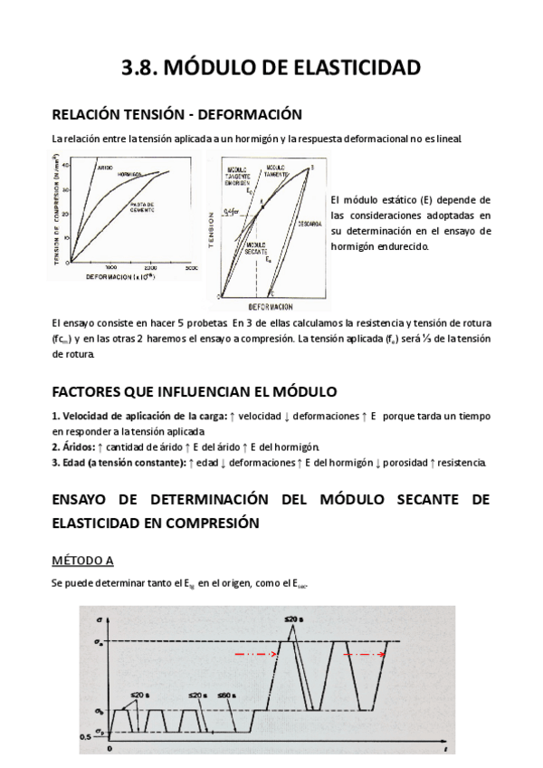 Miniatura del documento T-3.8.-MODULO-DE-ELASTICIDAD.pdf