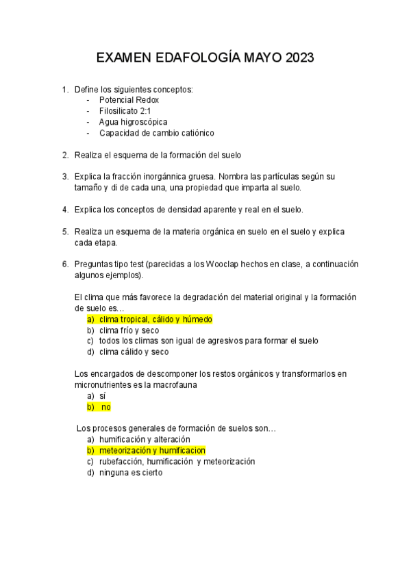 Miniatura del documento EXAMEN-MAYO-2023-EDAFOLOGIA.pdf