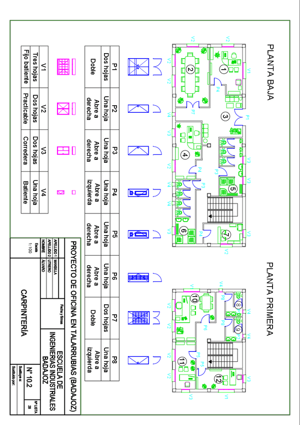 Miniatura del documento Plano-10.2.pdf