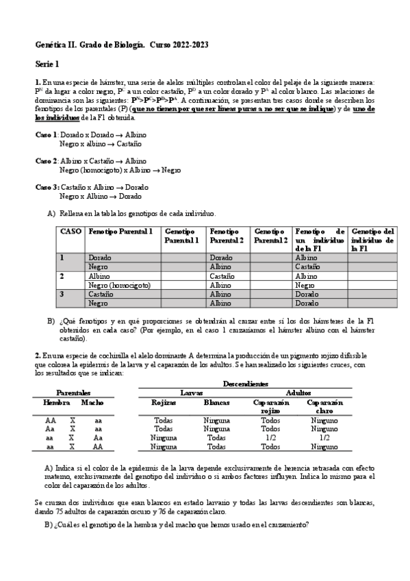 Miniatura del documento series-genetica-II-22-23.pdf