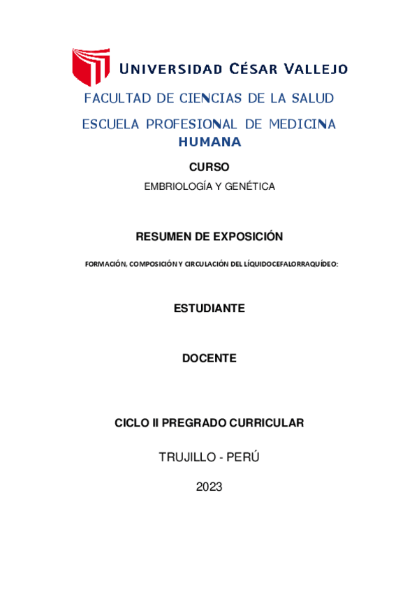 Miniatura del documento resumen-de-exposicion-embriologia-LCR.pdf