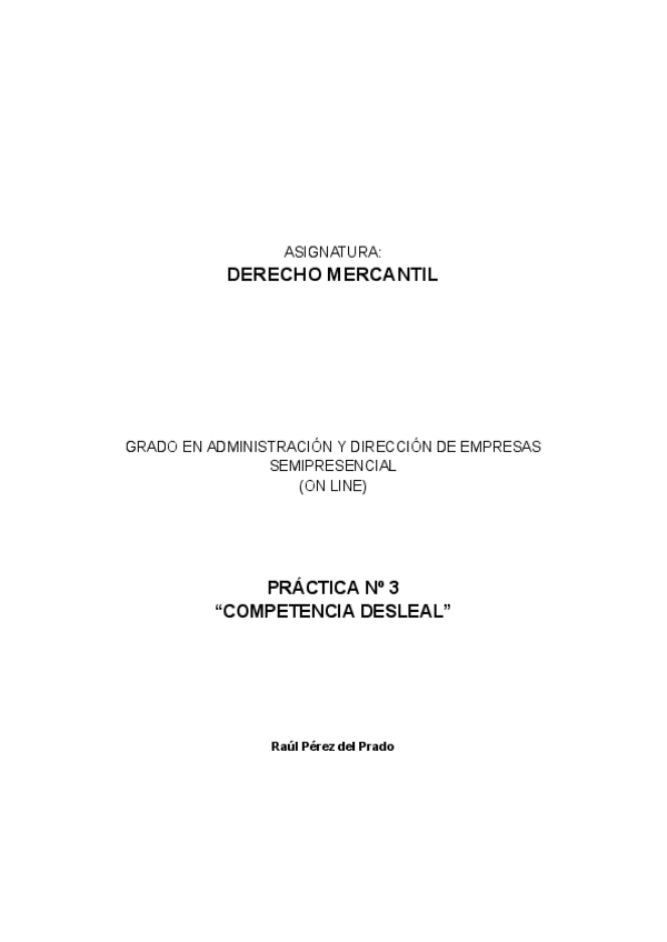 Miniatura del documento Derecho-Mercantil-P3.pdf