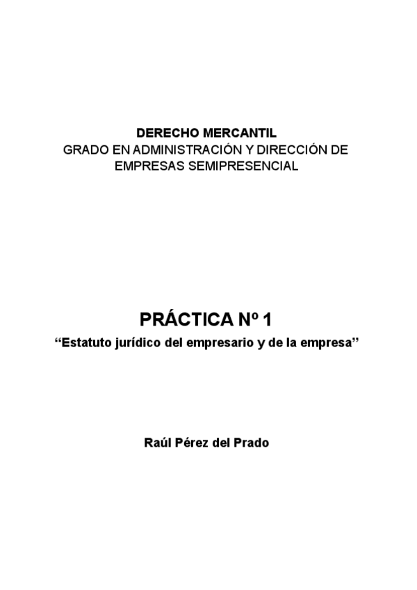 Miniatura del documento Practica-1-derecho-mercantil.pdf