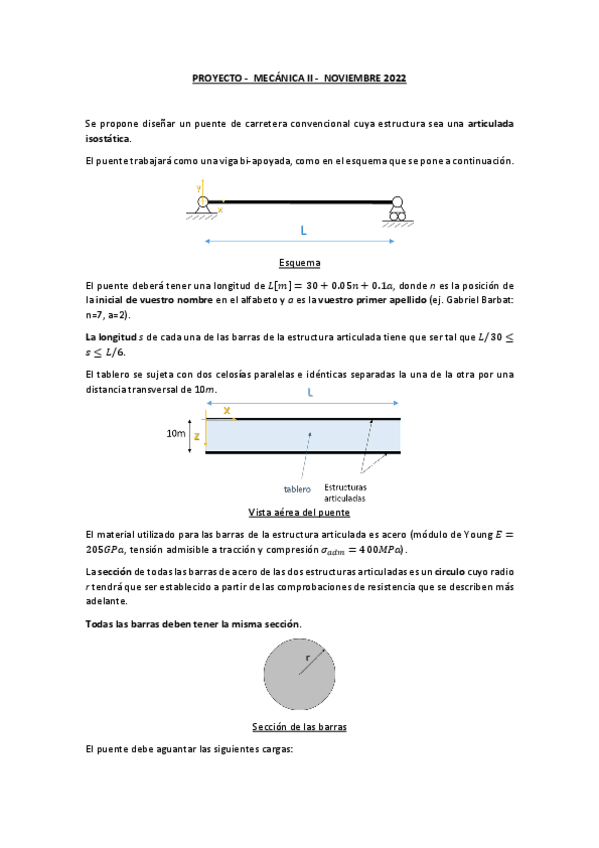Miniatura del documento 2022-2023-Enunciado-Proyecto.pdf