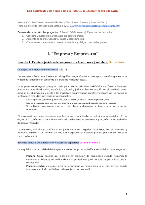 Miniatura del documento apuntes-de-todo-lo-que-entra-en-el-examen.pdf