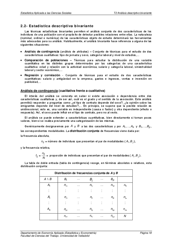 Miniatura del documento T2_Estadistica_Descriptiva_Bivariante.pdf