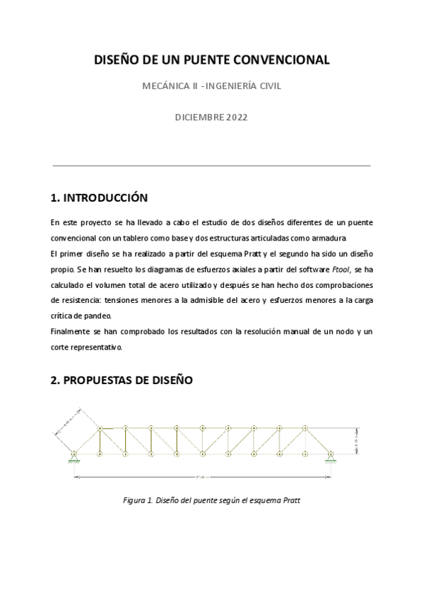 Miniatura del documento 2022-2023-Informe-Proyecto.pdf