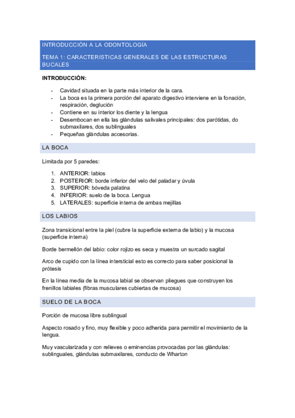 Miniatura del documento tema-1-introduccion-a-la-odontologia.pdf