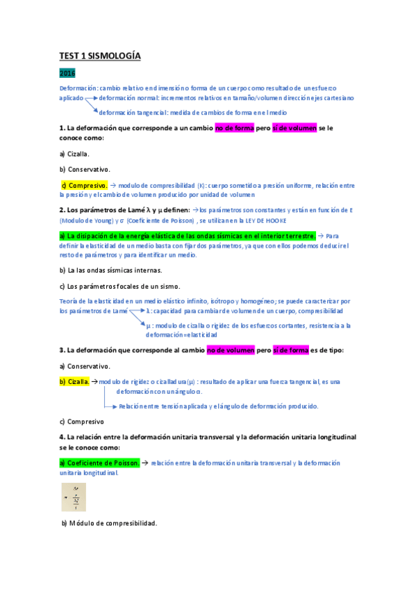 Miniatura del documento Test-Sismologia.pdf