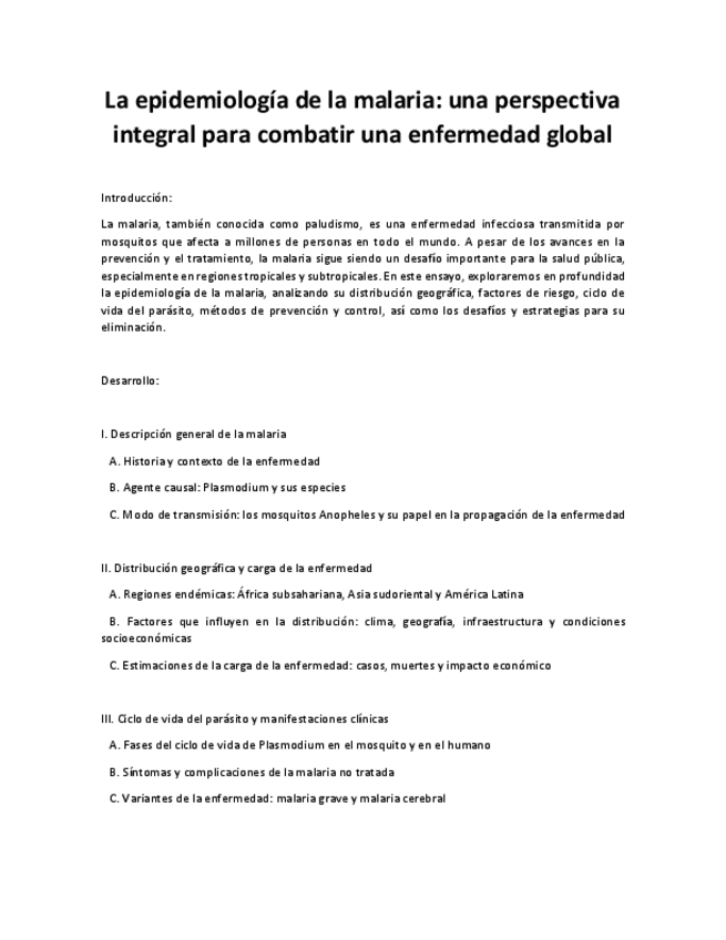Miniatura del documento La-epidemiologia-de-la-malaria.pdf