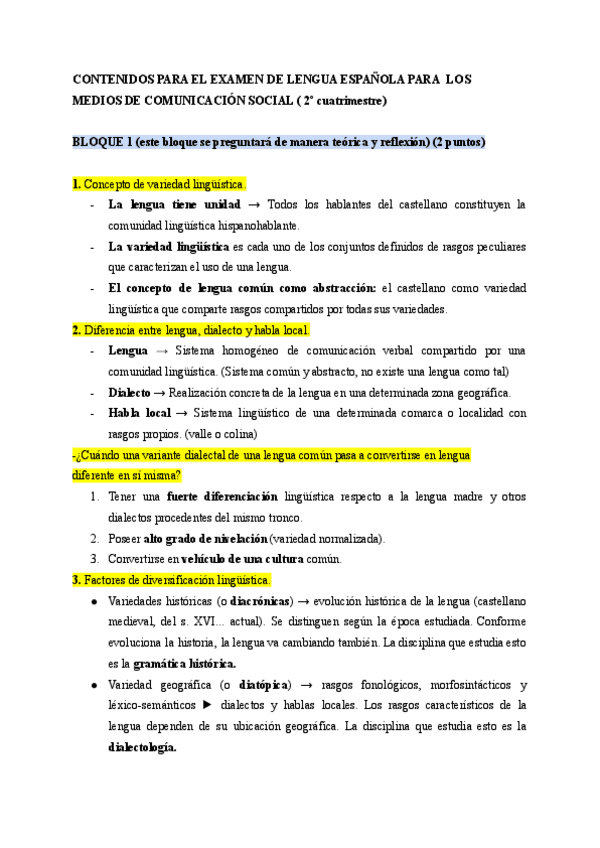 Miniatura del documento EXAMEN-LENGUA.pdf