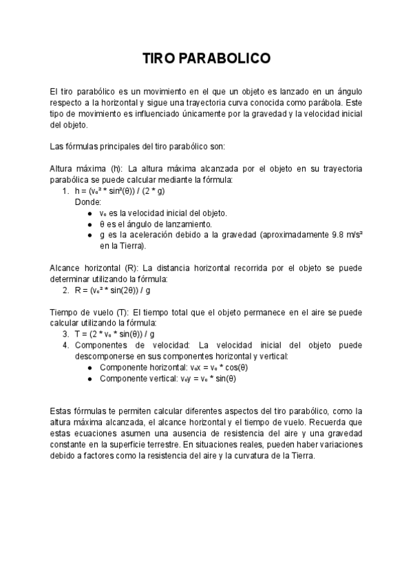 Miniatura del documento TIRO-PARABOLICO.pdf