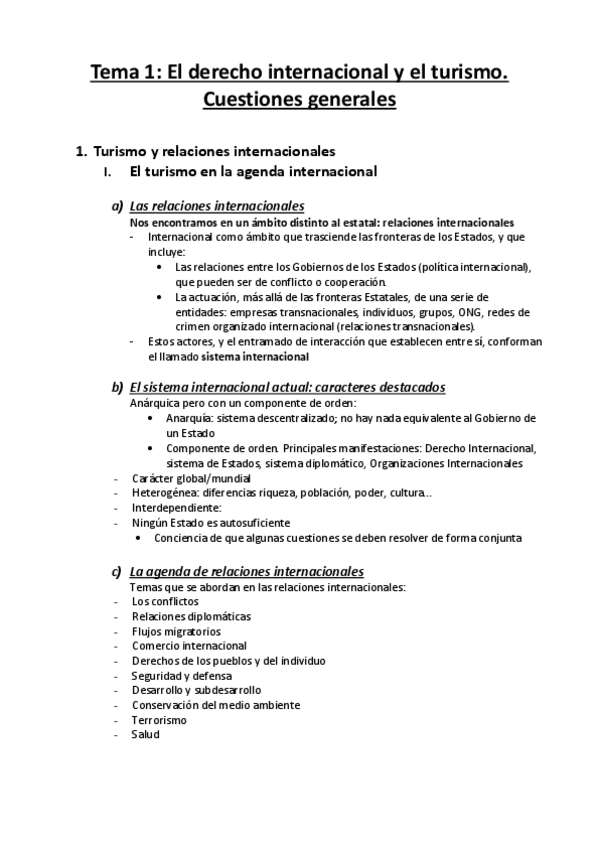 Miniatura del documento Tema 1 MIET.pdf