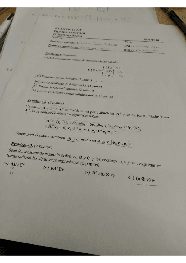 Miniatura del documento CONTROL1-V1.pdf