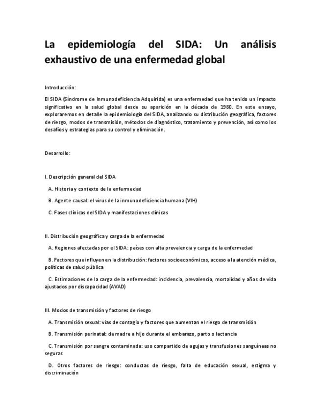 Miniatura del documento La-epidemiologia-del-SIDA.pdf