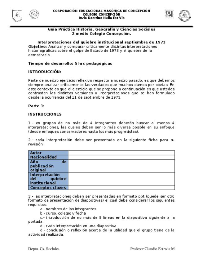 Miniatura del documento interpretaciones-del-golpe-de-estado.docx