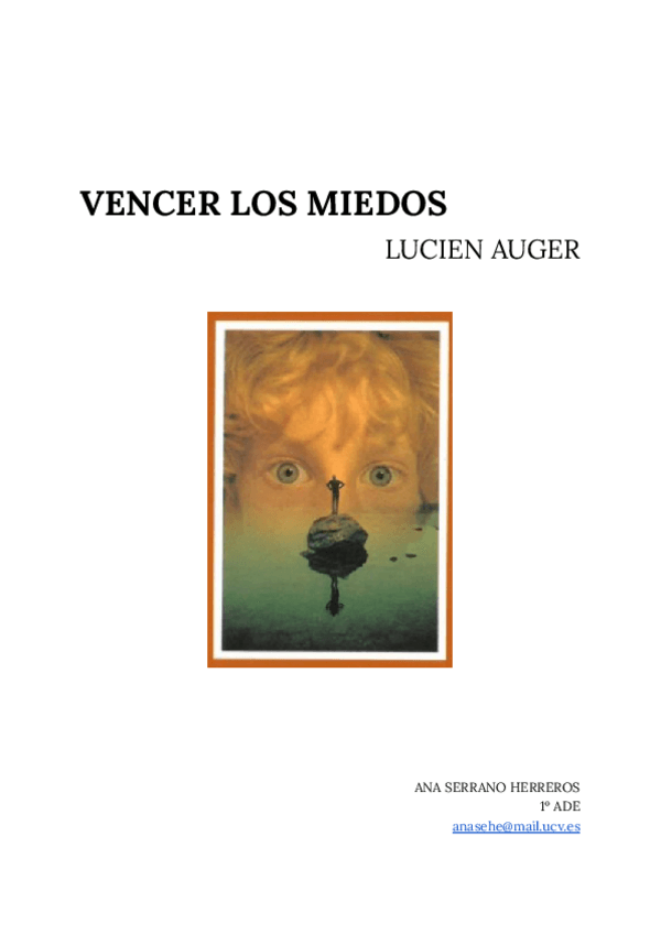 Miniatura del documento Trabajo-del-libro-Vencer-los-miedos-Lucien-Auger.pdf