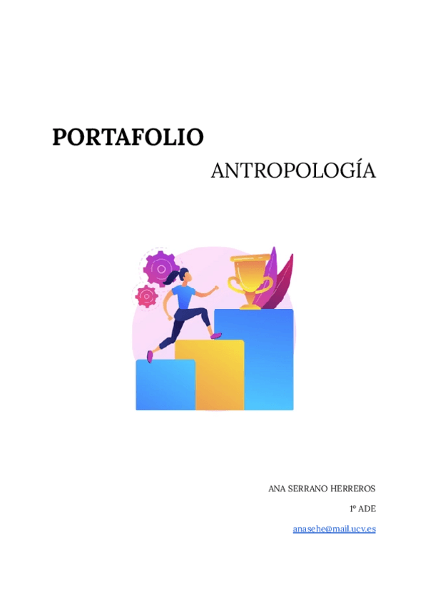 Miniatura del documento Portafolio.pdf